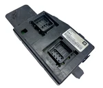 Gmc Canyon Colorado Bcm Bcu Multifunction Body Control Module 2005-2006 10394233. Fixed Price $99.99.