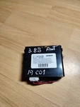 Mitsubishi Endeavor 2007/TIRE Pressure Receiver MODULE/8670A017. Fixed Price $50.00.