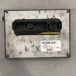 2003 Saturn Ion 2.2L Ecu/ecm 12580751. Fixed Price $35.00.