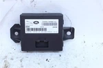 Used Rear Body Control Module Fits: 2014 Jaguar Xj Bcm Gr. Fixed Price $53.00.