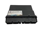 2004 Jaguar X-type Transmission Module 1X43-72401-LC Oem. Fixed Price $21.25.