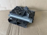 15 16 17 Volkswagen Golf 06K 907 425 B Computer Engine Control Ecu Ecm Module. Fixed Price $40.00.
