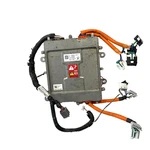 2012-2016 Malibu/lacrosse Hybrid Battery Computer Control Unit Ecu/ecm 22825620. Fixed Price $350.00.