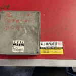 ZV17 18 881A Ecm Ecu Computer 1995 Kia Sephia. Fixed Price $100.00.