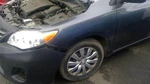 Chassis Ecm Stability Control Canada Market Fits 10-14 Matrix 1119012. Fixed Price $111.89.