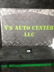 2016-2023 Chevy Camaro Bcm Body Computer Control Module Unit Oem 13509958. Fixed Price $55.99.