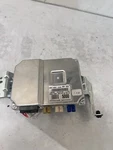 2021 Kia Sorento Unit Assy-avm Module 99960-R5000 Oem. Fixed Price $500.80.