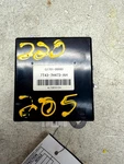 2007 2008 2009 Ford Edge Mkx Transfer Case Control Module 7T43-7H473-AH Oem. Fixed Price $53.00.