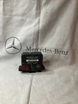 01-07 Mercedes W203 C230 C240 C320 Door Control Module Rear Left 2038202185 Oem. Fixed Price $37.80.
