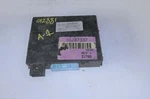 1996-1999 Bonneville Lesabre Or 88 Bcm Body Control Module 10287337. Fixed Price $70.00.