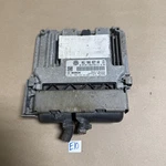 2012 - 2017 Volkswagen Cc Engine Computer Module Oem Ecm Ecu 06J 907 309 B E10. Fixed Price $69.95.