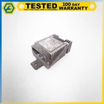 05-13 Chevrolet Corvette C6 Xlr Engine Cooling Fan Module Oem. Fixed Price $150.78.