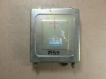 92-93 Mitsubishi Diamante Sohc Ecm Ecu Computer MD175553. Fixed Price $104.99.