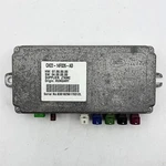 Land Rover LR4/RANGE Sport Surround View Camera Module 12-13 CH2214F026AD. Fixed Price $102.29.