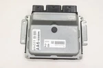 2018 - 2020 Nissan Murano 3.5L Engine Electronic Control Module Unit Ecm Ecu Oem. Fixed Price $85.82.