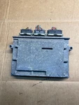 2010 2011 Ford Crown Victoria 4.6L Engine Control Ecu Computer Module AB3591 Dg. Fixed Price $99.28.