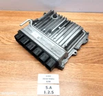 Oem Bmw G30 Ecm G12 Dme Ecu N63R Engine Control Unit Module Computer 880. Fixed Price $98.00.