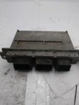 Engine Ecm Electronic Control Module 3.5L Id 9A8A-12A650-AD Fits 09 Flex 613230. Fixed Price $134.15.