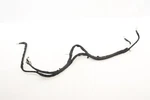 2021 - 2023 Buick Envision Battery Cable Wire W/ Voltage Sensor Oem 85595392. Fixed Price $59.64.