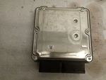 2024 Volkswagen Tiguan Engine Ecm 3031264. Fixed Price $129.00.