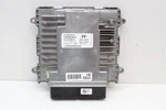 15 16 17 Hyundai Sonata Engine Computer Control Module 39111-2GTE5 Ecu Ecm Pcm. Fixed Price $29.95.