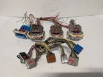 2008 Dodge Ram 1500 Wiring Harness Plug Only Pigtail (match 68028003). Fixed Price $59.25.