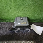 Engine Ecm 253 Type And Suv Coupe Fits 16-20 Mercedes Glc-class 585593. Fixed Price $86.77.