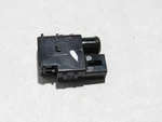Subaru Outback 2024 Dashboard Air Temperature Sensor 19-25 *. Fixed Price $25.00.