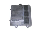 37820-RDF-A56 Acura Tlx 2015-2016 Ecu Ecm Computer. Fixed Price $35.00.