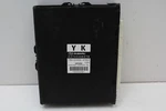 2011 Subaru Legacy 22765AB07B Computer Brain Engine Control Ecu Ecm Module. Fixed Price $45.58.