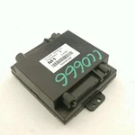 2016 Sentra Temp Ecu 277609AM1A. Fixed Price $64.99.