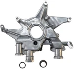 Engine Oil Pump-stock Melling M379. Fixed Price $176.18.
