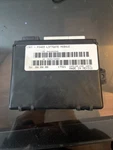 2008-2020 Chrysler Dodge Ram Voyager Power Liftgate Module 05082068 68192335AB. Fixed Price $85.00.