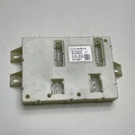 Oem Mercedes Benz Gle Gls W166 X166 Rear Sam Module Ecu Control Unit A1669003408. Fixed Price $89.98.