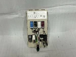 Oem 2018- 2024 Mini Cooper S F56 Bcm Body Computer Control Module Unit. Fixed Price $147.77.