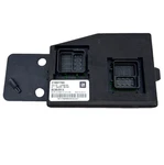 Gmc Canyon Chevrolet Colorado 2004 Body Control Module Bcm 21997788 Oem. Fixed Price $111.59.