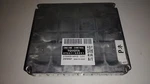 2003 Lexus GX470 4.7L Ecm/ecu Computer Module 89661-6A041. Fixed Price $100.00.