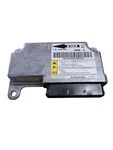 Chassis Ecm Below Left Hand Front Seat Fits 07 Avalanche 1500 638474. Fixed Price $113.00.