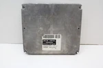 06 07 08 Toyota Prius 89661-47140 Computer Brain Engine Control Ecu Ecm Module. Fixed Price $33.58.