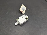 Air Purifier Control Module 2018 Infiniti Q50 27450-8991A 2016 2017 2019 2022. Fixed Price $24.50.
