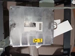 2004-2005 Toyota RAV4 2.4L A/t 4X4 Ecm Ecu Computer 89661-42812. Fixed Price $199.00.