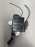 97-01 Honda Prelude Civic Tdk Relay Module Antenna Amplifier 1074. Fixed Price $20.99.