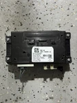 2020 Ford Escape Telematic Communication Control Tcu Module LJ6T-14G229-AL Oem. Fixed Price $68.00.