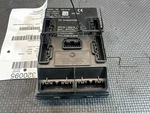 19 20 Honda Civic Chassis Brain Box 3880TBEA210 Body Control Module. Fixed Price $95.03.