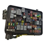 2013-2015 Chevrolet Equinox-terrain Relay Module 22929762-01. Fixed Price $60.99.