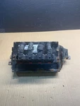 2008 2009 Dodge Caravan 3.6L Engine Computer Ecu P68025823AD AC0456. Fixed Price $43.50.