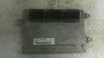 Engine Ecm Module Control Lx Fits 11-12 Honda Accord 37820-R40-A83 37820R40A83. Fixed Price $89.99.