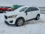 Used Body Control Module Fits: 2017 Kia Sorento Bcm Center Dash. Fixed Price $134.90.