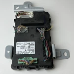 284B14HB0E 2015 Infiniti Q50 Bcm Body Control Module Oem. Fixed Price $98.18.