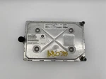 2013 Dodge Charger 3.6L Engine Computer Control Module Ecu Ecm Ebx 05150723AC. Fixed Price $34.99.